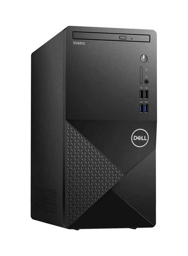 Vostro 3910 12th Generation (Upgraded Version) Bussiness…