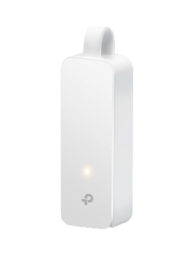 USB Type-C To RJ45 Gigabit Ethernet Network…