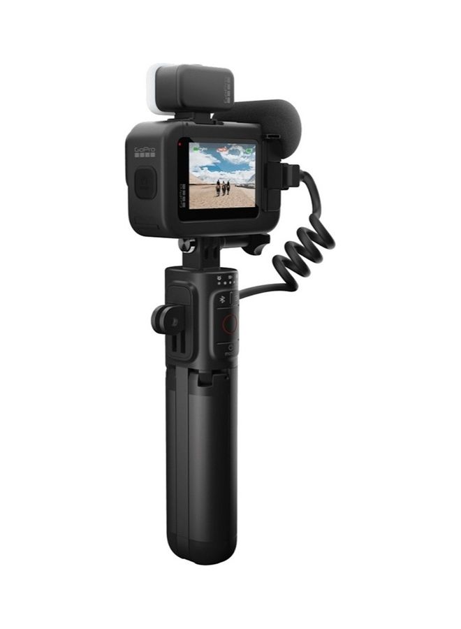 Compare Hero 11 Creator Edition at KSA Price