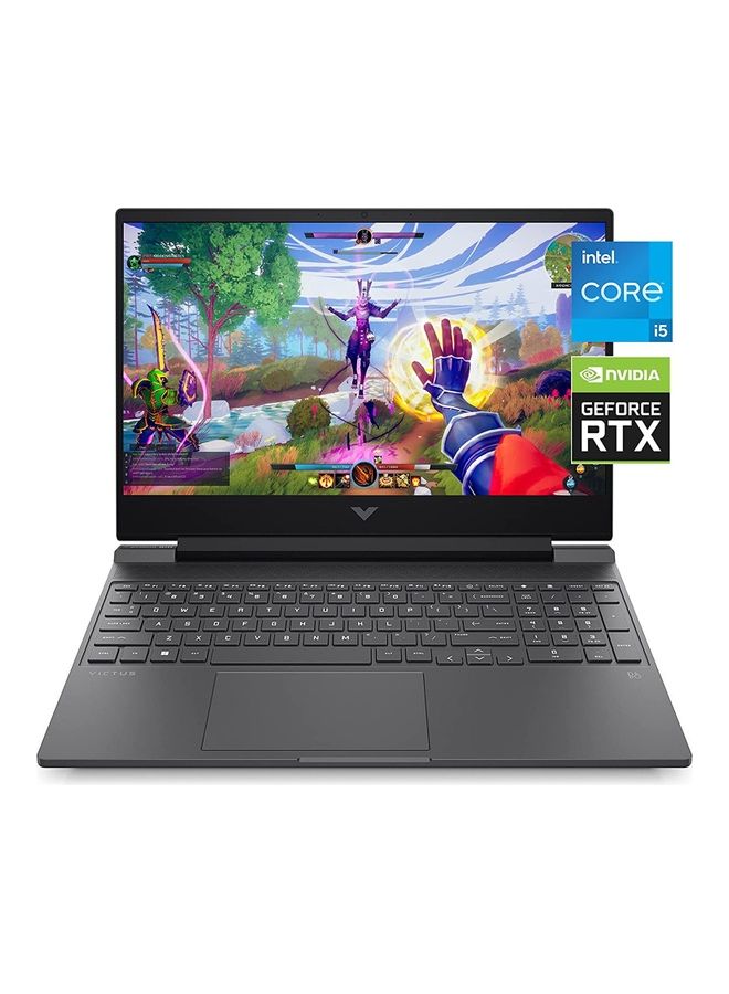 (Upgraded Version) Victus 15 Gaming Laptop With…