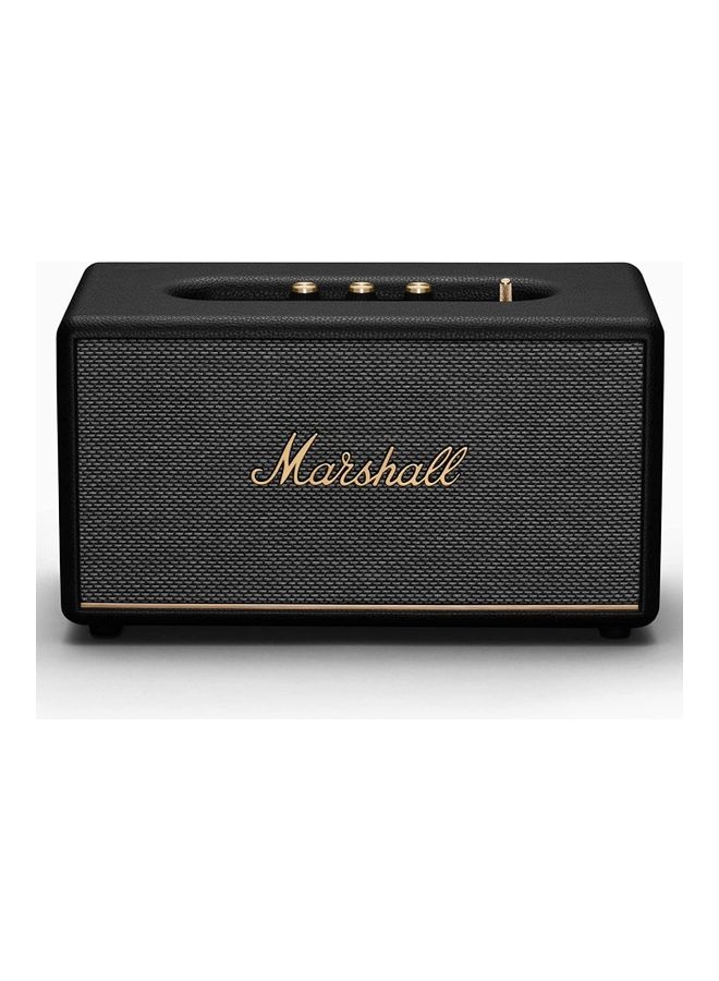 Stanmore III 50W Premium Home Wireless Speaker…