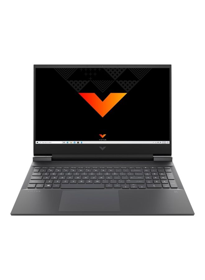 Compare Victus 16ze100 Laptop With 16.1Inch Display, AMD Ryzen 5 6600H Processor8GB RAM256GB SSD2GB NVIDIA GeForce RTX 3050 Graphics CardWindows 11 Home English Mica Silver English Mica Silver at KSA Price