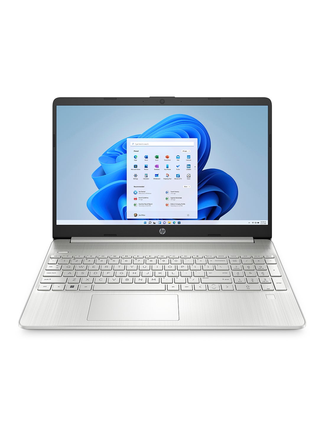 Compare Laptop 15sfq5000nx With 15.6Inch FHD Display, Intel Core i71255U Processor  16GB RAM  512GB SSD  Intel Iris Xáµ‰ Graphics  Windows 11 Home  EnglishArabic Natural Silver at KSA Price