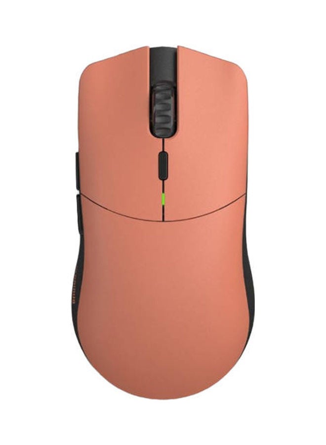 Model O Pro Wireless Gaming Mouse - 55G…