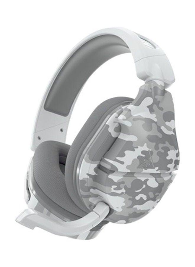 Turtle Beach Stealth 600 Gen 2 MAX Gaming…