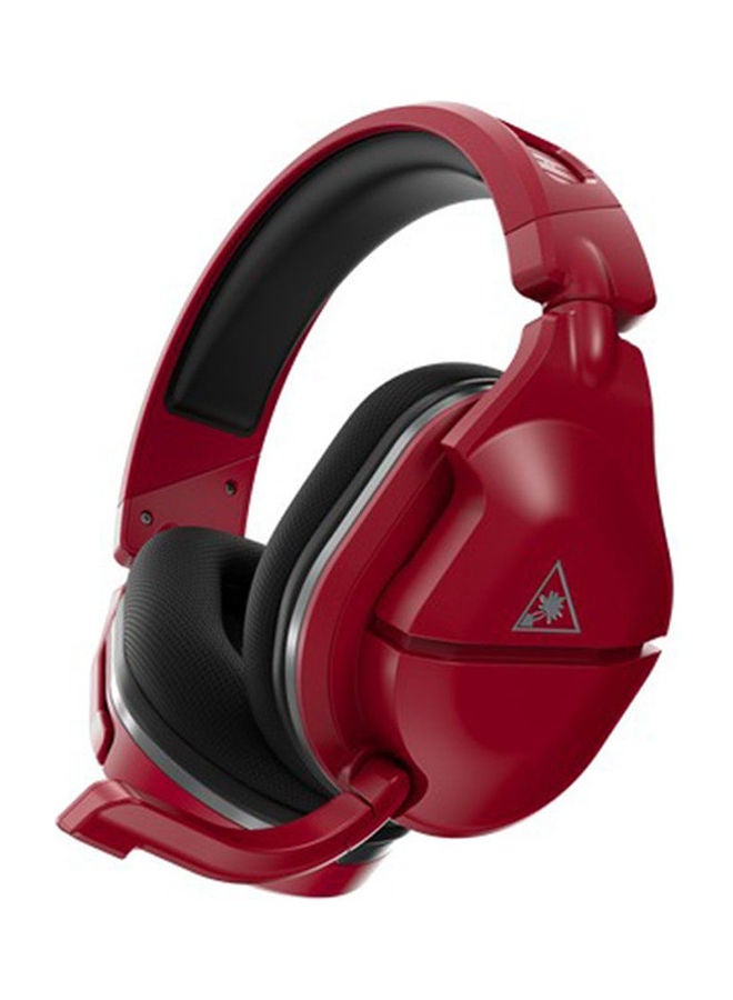 Turtle Beach Stealth 600 Gen 2 MAX Gaming…
