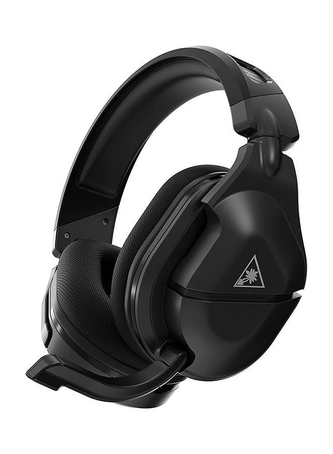 Turtle Beach Stealth 600 Gen 2 MAX Gaming…