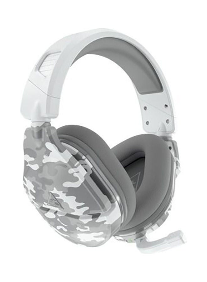 Turtle Beach Stealth 600 Gen2 MAX Xbox Gaming…