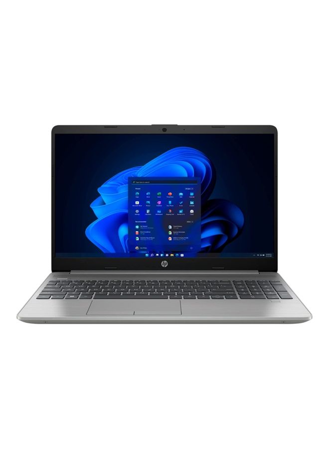 (Upgraded Version) 2023 Newest HP 250 G9…
