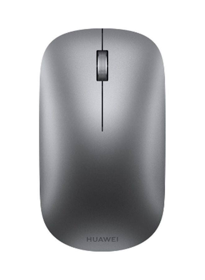 Bluetooth Youth Edition Portable Wireless Game Mouse…