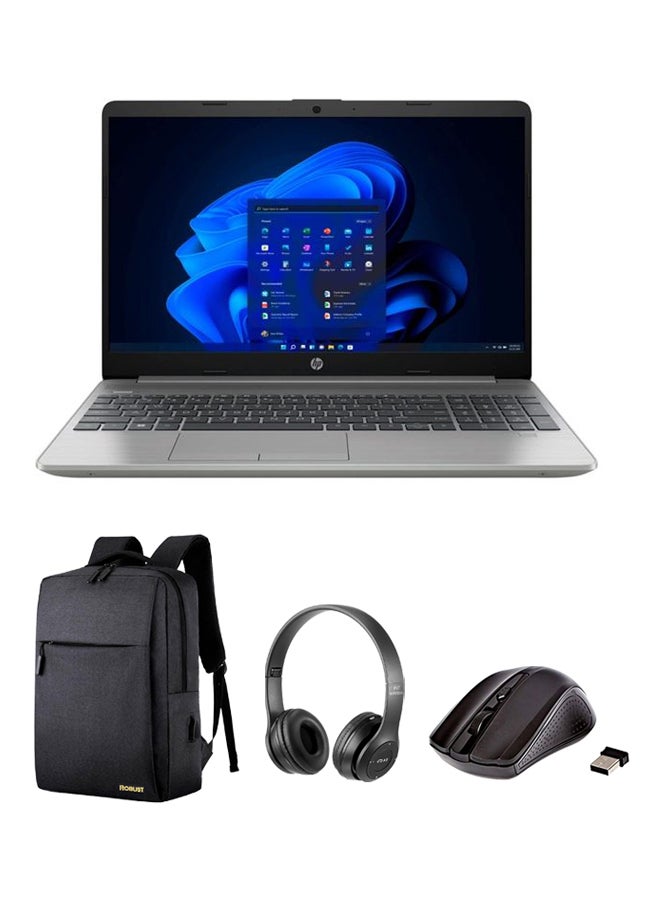 (Upgraded Version) 2023 Newest HP 250 G9…