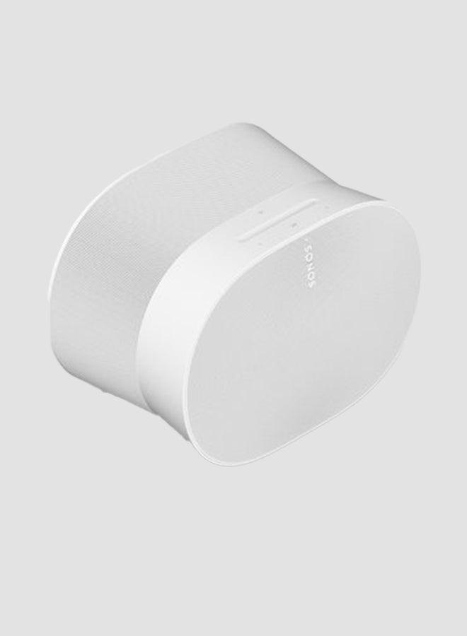 Era 300 - Spatial Audio Smart Speaker with…
