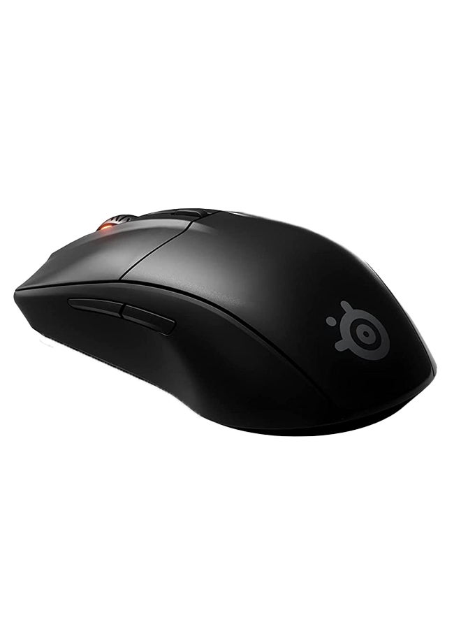 Steelseries Rival 3 Wireless Gaming Mouse, 18,000…