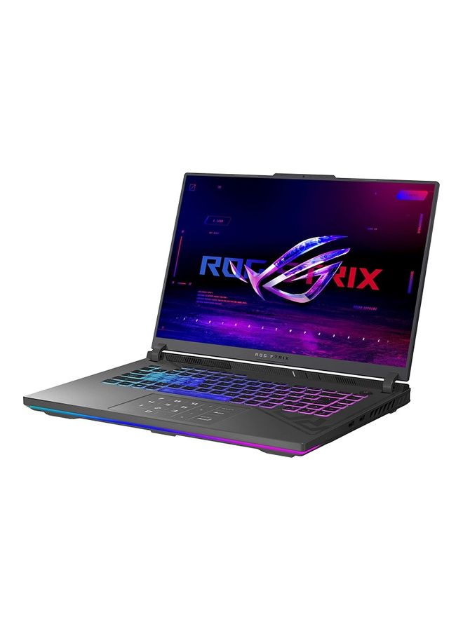 (Upgraded Version) ROG Strix G16 Gaming Laptop…