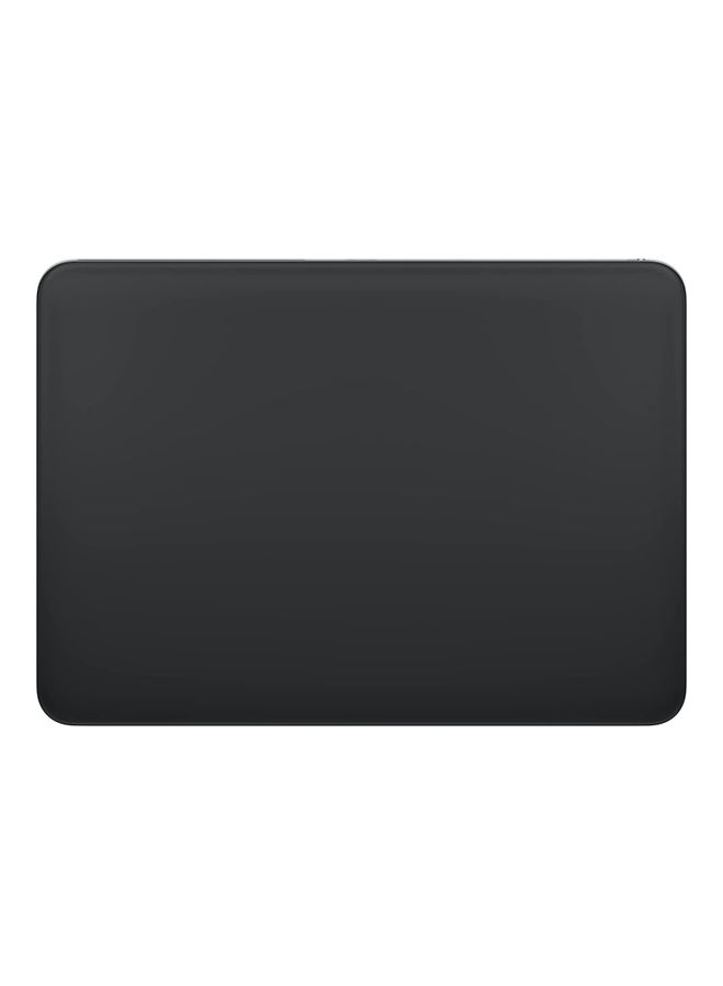 Compare Magic Trackpad MultiTouch Surface Black at KSA Price