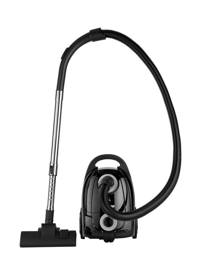 Vacuum Cleaner 3 L Dust Bag Capacity 5…