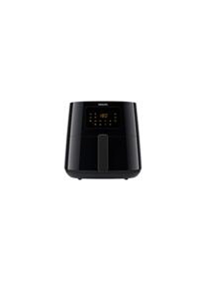 Compare Essential Connected Air Fryer XL 6.2 L HD928091 at KSA Price