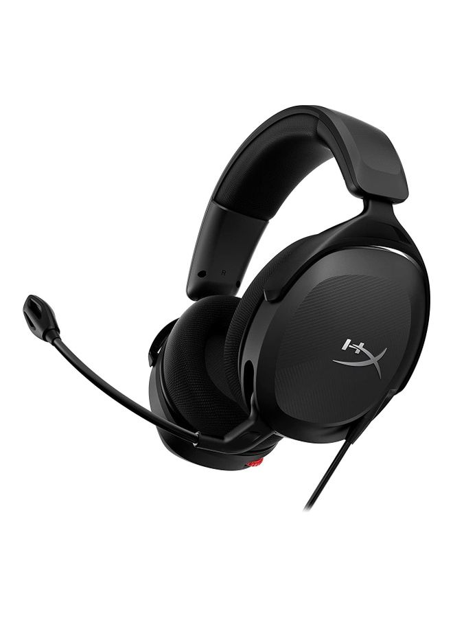 Hyperx Cloud Stinger 2 Core Gaming Headset For…