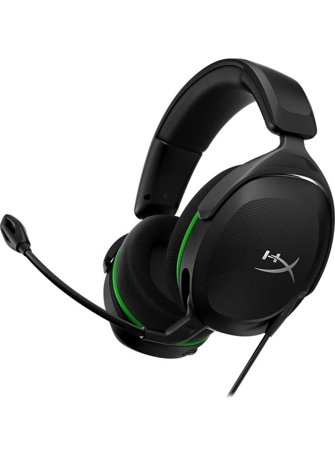 Compare Stinger 2 Core Xbox  Black, Wired, Medium at KSA Price