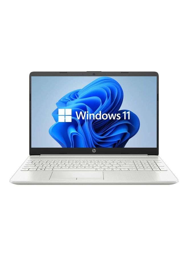 (Upgraded Version) 15s-fq5299nia Laptop With 15.6-Inch…