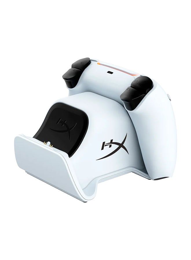 Chargeplay Duo Controller Charging Station