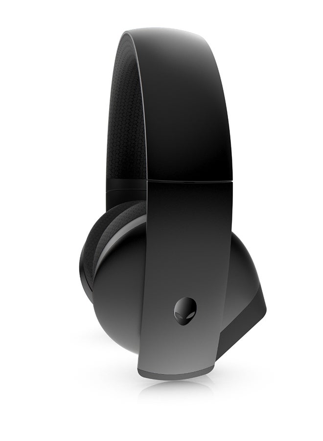 Compare Gaming Headset at KSA Price