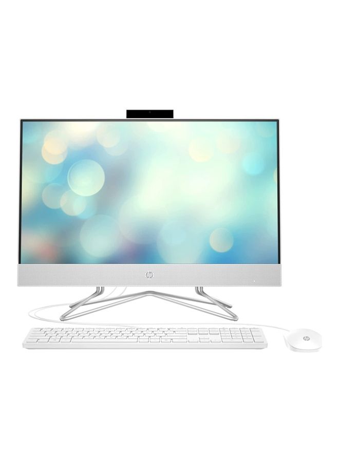(Upgraded Version) All-In-One 24-inch Desktop, Core…