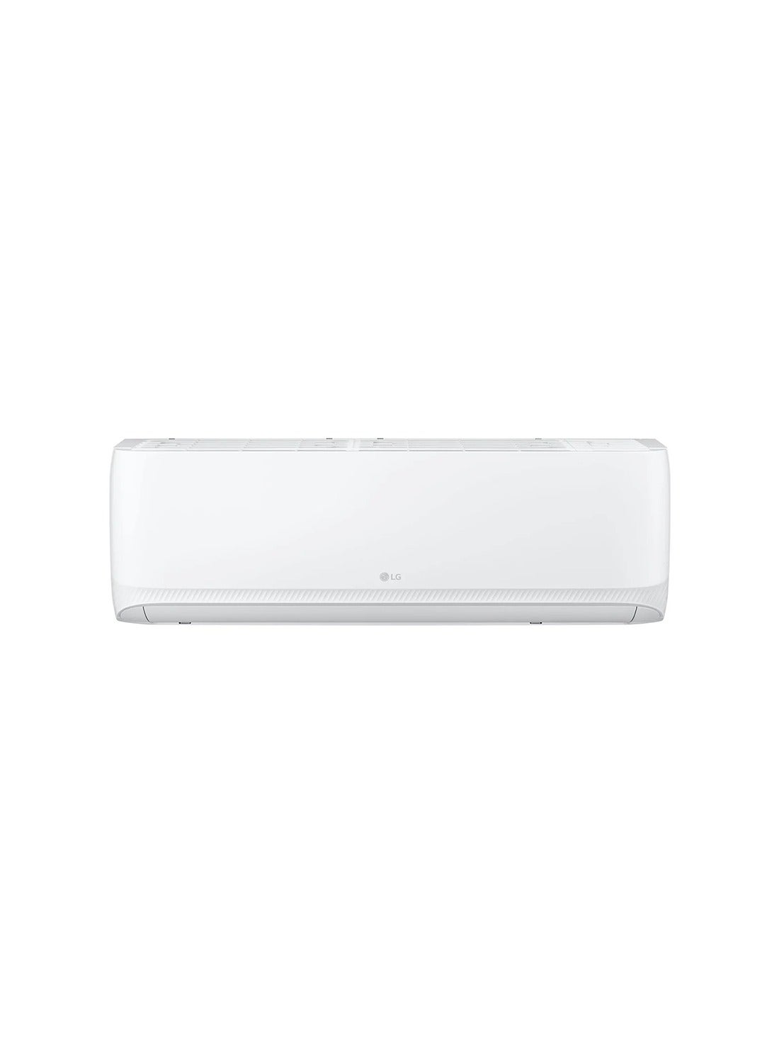 Compare 2 Ton Split Air Conditioner With Rotary Compressor, 2024 Model With WiFi,  T3 Cool Only, 410 Gas, 4 Way Swing, 2 TON T24ZCA White at KSA Price