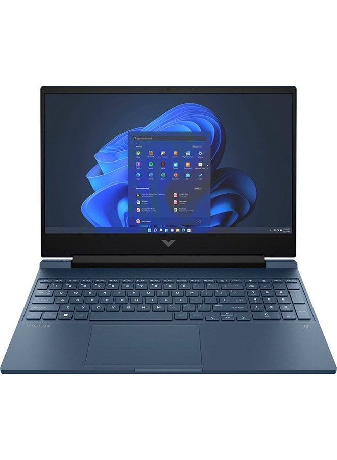 (Upgraded Version) Victus 15 Gaming Laptop With…