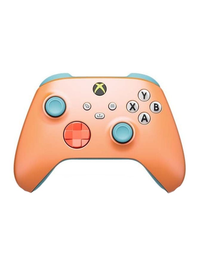 Wireless Controller For Xbox Series X S Xbox…