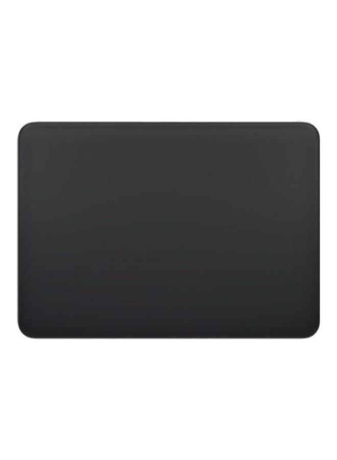 Magic Trackpad  Multi-Touch Surface  | Black
