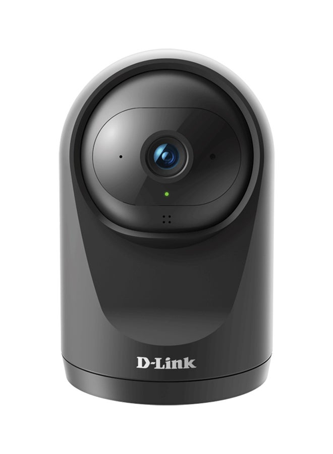 DCS-6500LH Compact Full HD (1080p) Pan &…