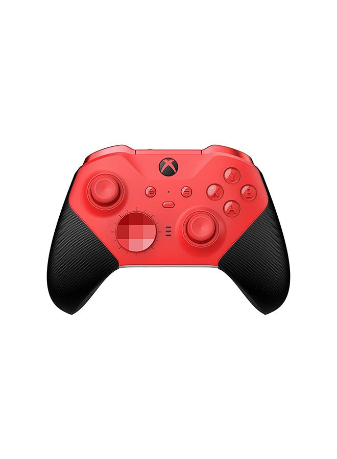 Xbox Elite Wireless Controller Series 2 For Xbox Series…