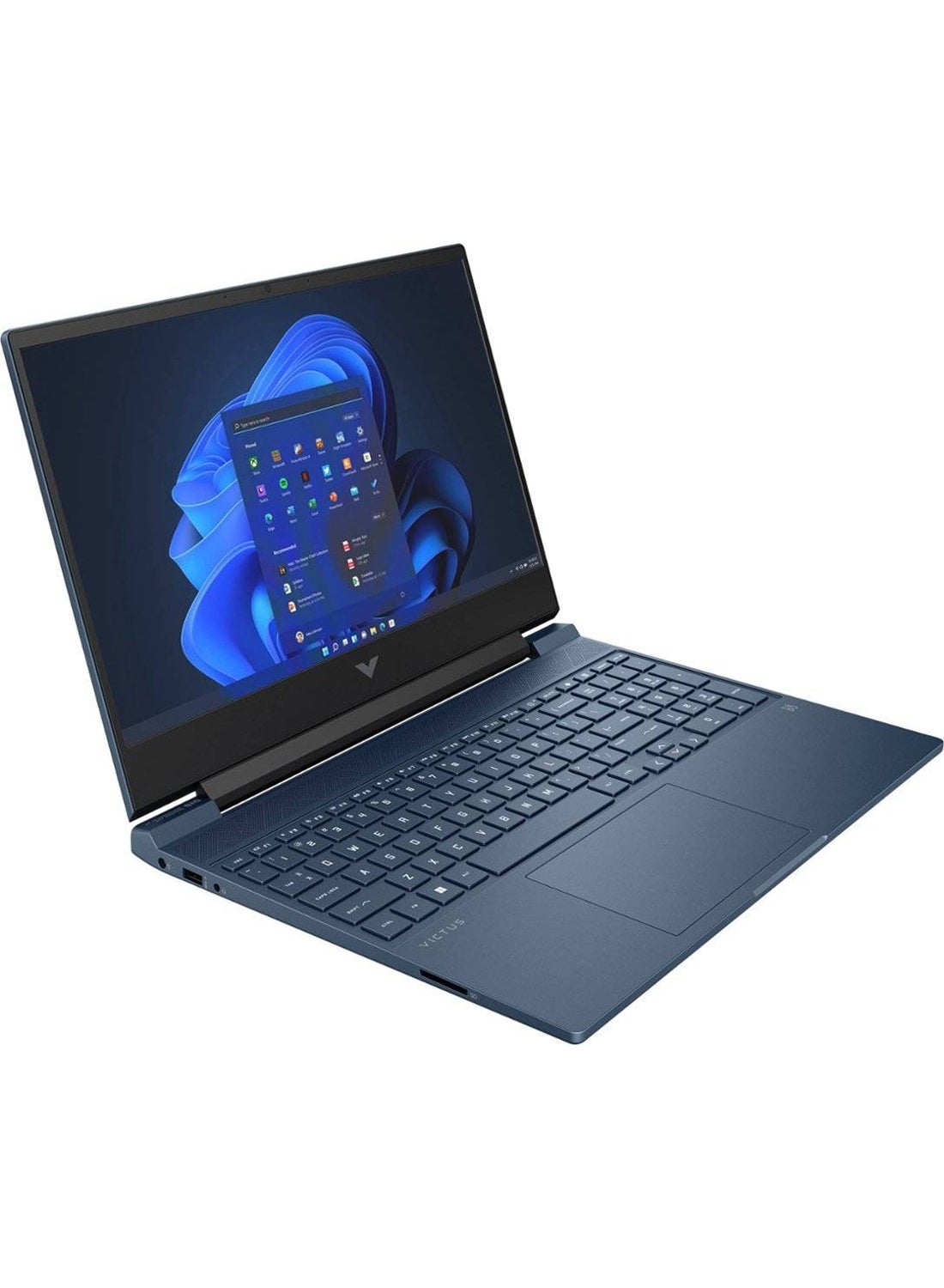 (Upgraded Version) Victus 15-fa1093dx Gaming Laptop…