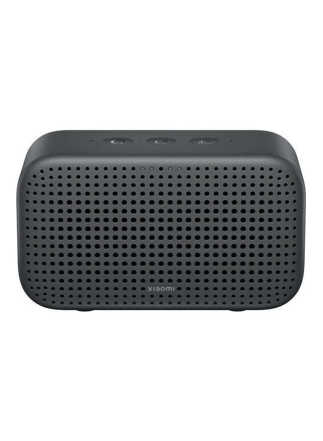 Smart Speaker Lite with built in Alex Bluetooth,…