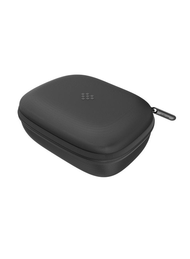 Compare 8BitDo Classic Controller Travel Case for Sn30 Pro and Pro 2 Controllers Black at KSA Price
