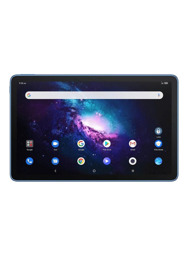Compare TabMax 10.4 inch Space Gray 6GB RAM 256GB WiFi  International Version at KSA Price