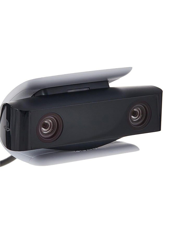 PlayStation 5 HD Camera (Official Version)