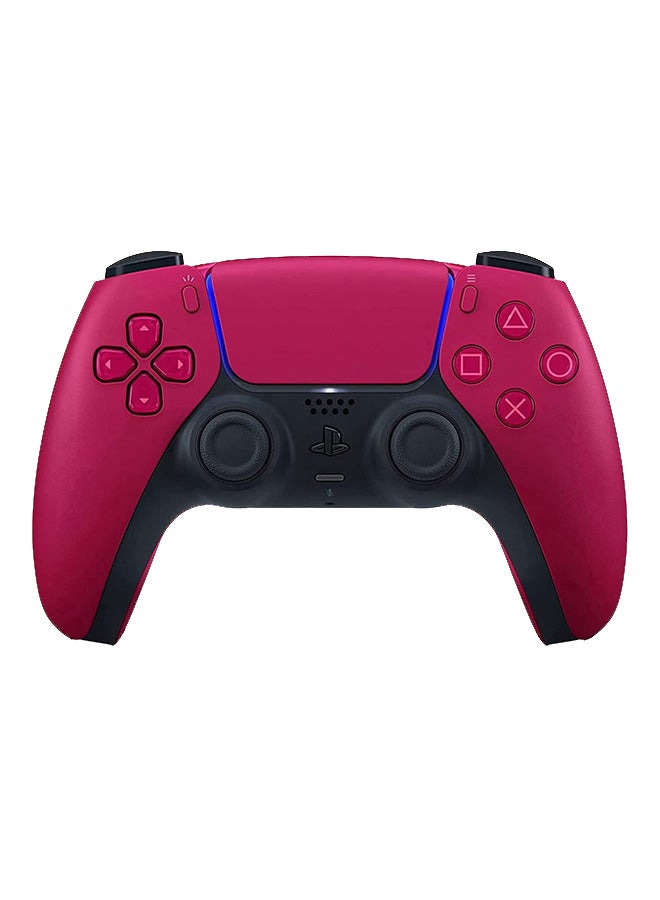 DualSense Wireless Controller for PlayStation 5…