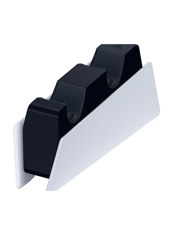 PlayStation 5 DualSense Wired Charging Station…