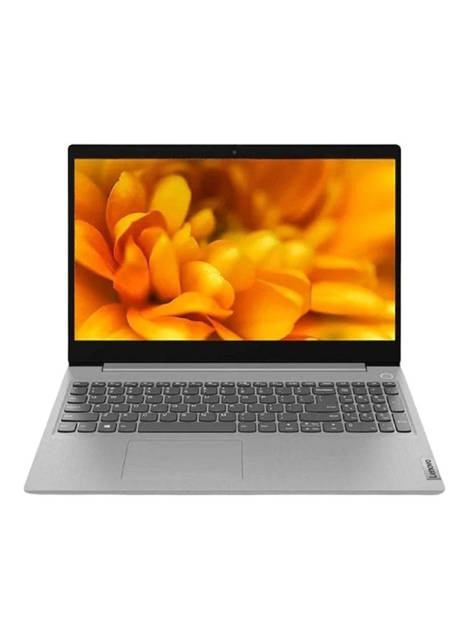(Upgraded Version) IdeaPad 3 Laptop With 15.6 inch…