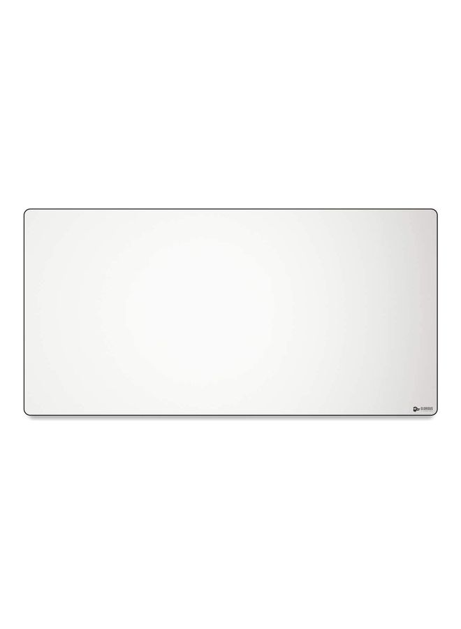 Glorious 3XL Extended Gaming Mouse Mat/Pad -…
