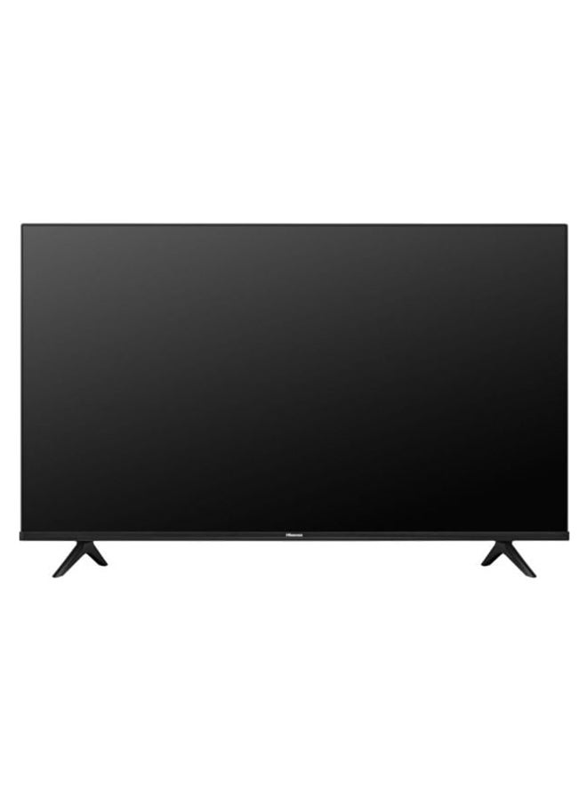 UHD VIDAA U5 TV 58 Inch 2022 Model 58A61H…