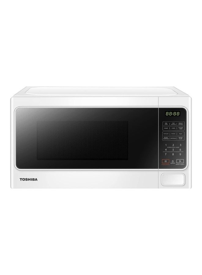 750-800W M Series Digital Solo Microwave Oven 20…