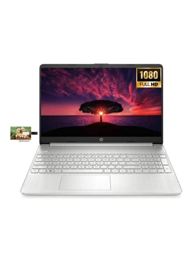 (Upgraded Version) 15 Business Laptop With 15.6-Inch…