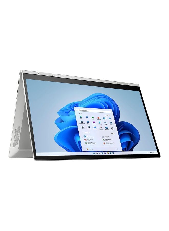 (Upgraded Version) Envy X360 15-Fe0053Dx Laptop With…