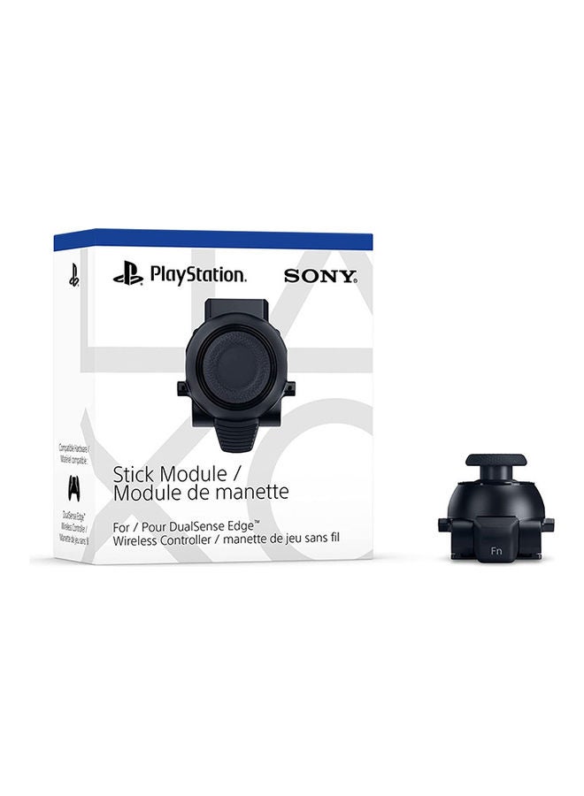 PlayStation 5 Stick Module for DualSense Edge…