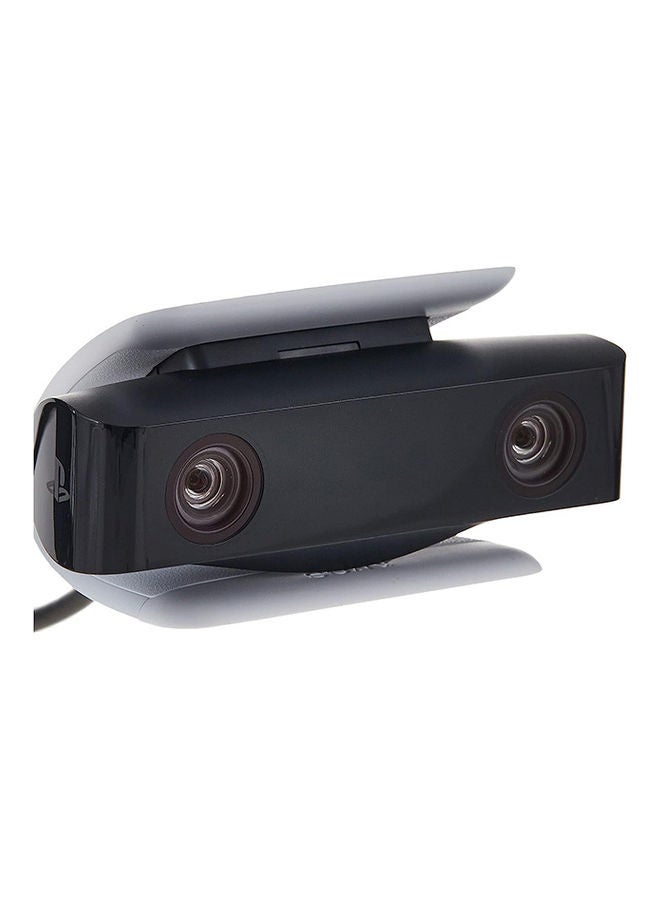 Compare PlayStation 5 HD Camera International Version at KSA Price
