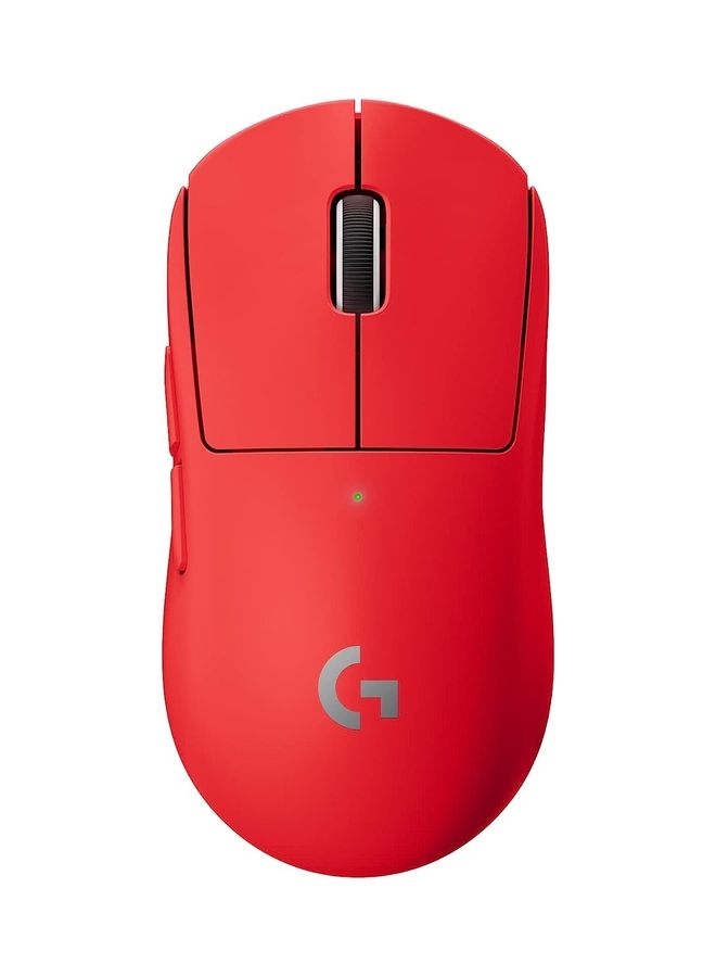 G PRO X SUPERLIGHT Wireless Gaming Mouse,…