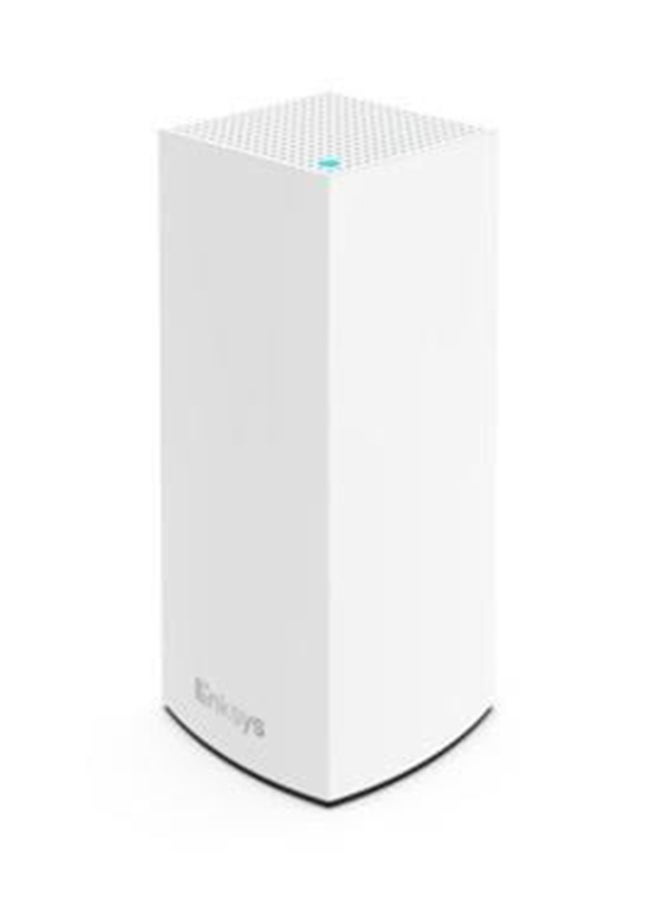 Atlas 6 MX2001 AX3000 Dual-Band Mesh Wi-Fi 6…